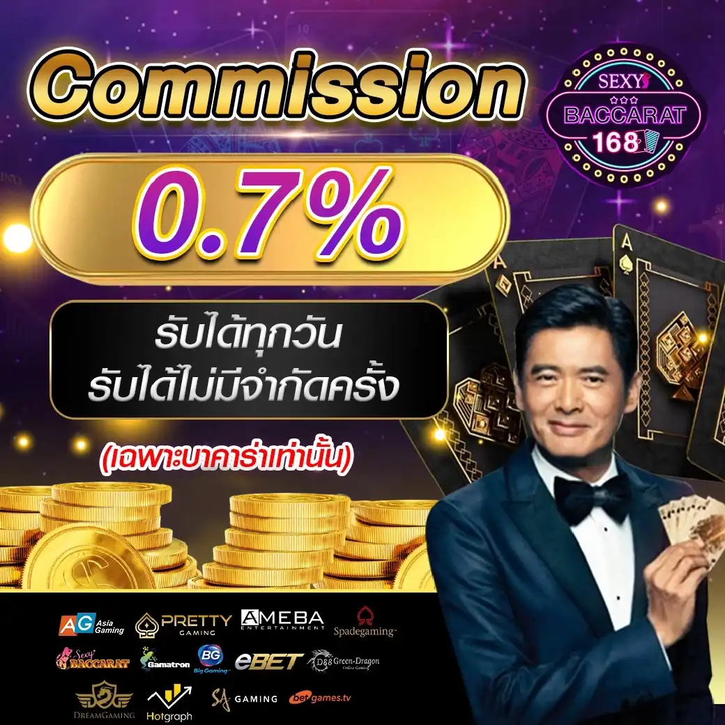 dee88 เว็บตรง สล็อต ฝากถอนออโต้ ไม่ผ่านเอเย่นต์ 2026