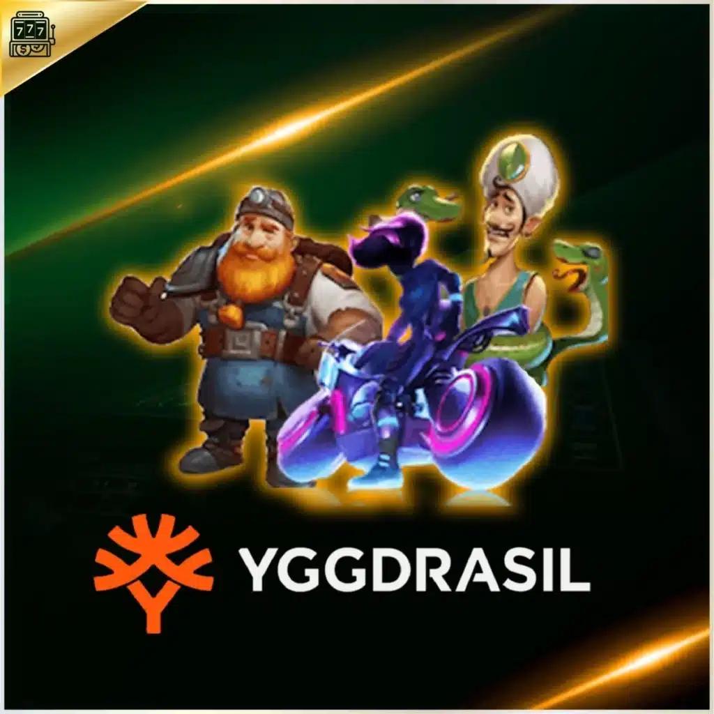 dk7 com เว็บตรงสล็อต ฝากถอนออโต้ ไม่ผ่านเอเย่นต์ 2026