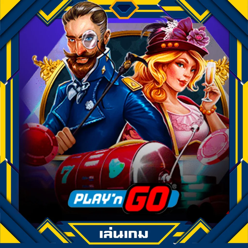 dk7 สล็อต เว็บตรง สล็อต ฝากถอนออโต้ 2026