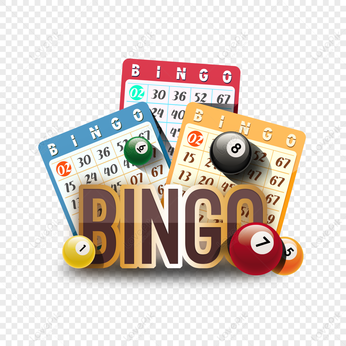 dragon1688 เว็บตรง สล็อต ฝากถอนออโต้ ไม่ผ่านเอเย่นต์ 2026