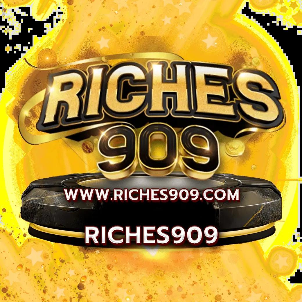 ea88 เว็บตรง สล็อต ฝากถอนออโต้ ไม่ผ่านเอเย่นต์ 2026