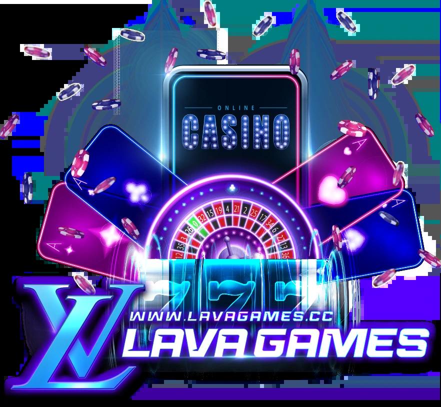 easyslot เว็บตรง สล็อต ฝากถอนออโต้ ไม่ผ่านเอเย่นต์ 2026