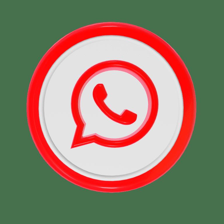 ezclub เว็บตรง สล็อต ฝากถอนออโต้ ไม่ผ่านเอเย่นต์ 2026