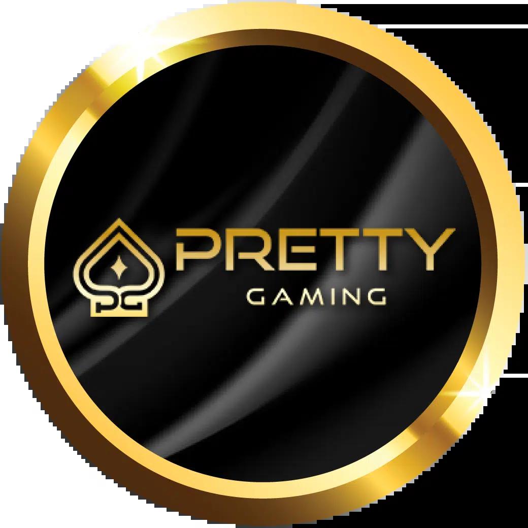 ezybet789 เว็บตรง สล็อต ฝากถอนออโต้ ไม่ผ่านเอเย่นต์ 2026