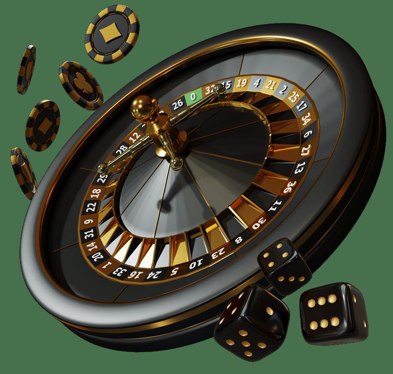 fafa365 เว็บตรง สล็อต ฝากถอนออโต้ ไม่ผ่านเอเย่นต์ 2026