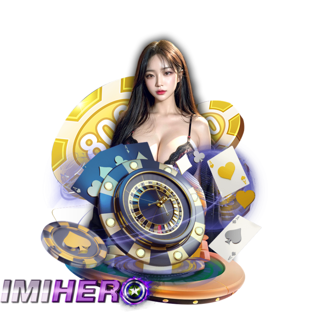 fafa666 เว็บตรง สล็อต ฝากถอนออโต้ ไม่ผ่านเอเย่นต์ 2026