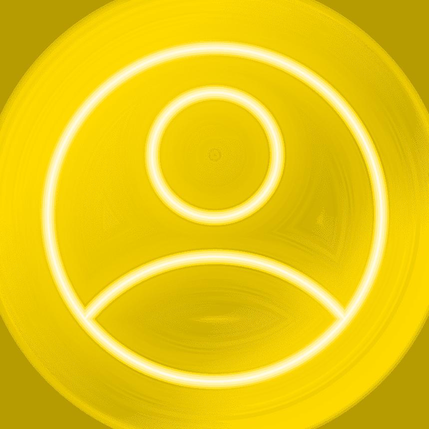 fahbet เว็บตรง สล็อต ฝากถอนออโต้ ไม่ผ่านเอเย่นต์ 2026