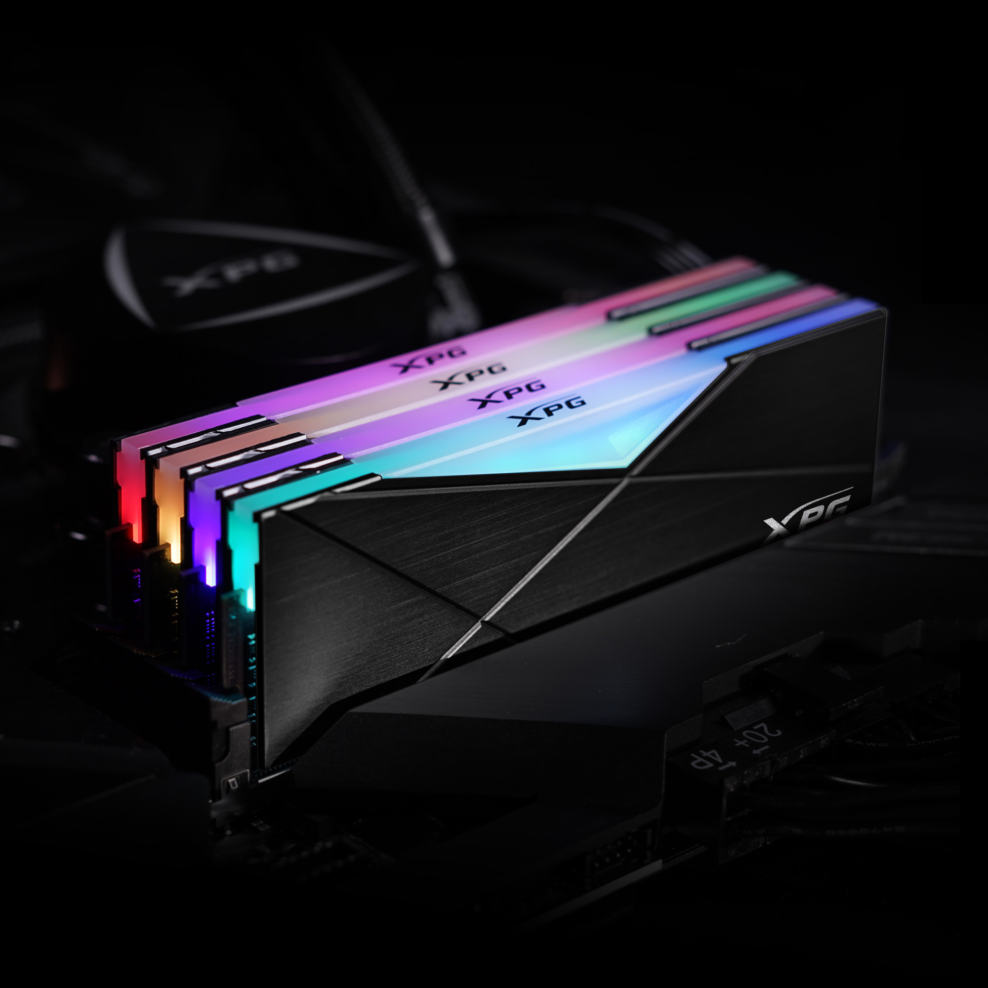 fast168 เว็บตรง สล็อต ฝากถอนออโต้ ไม่ผ่านเอเย่นต์ 2026