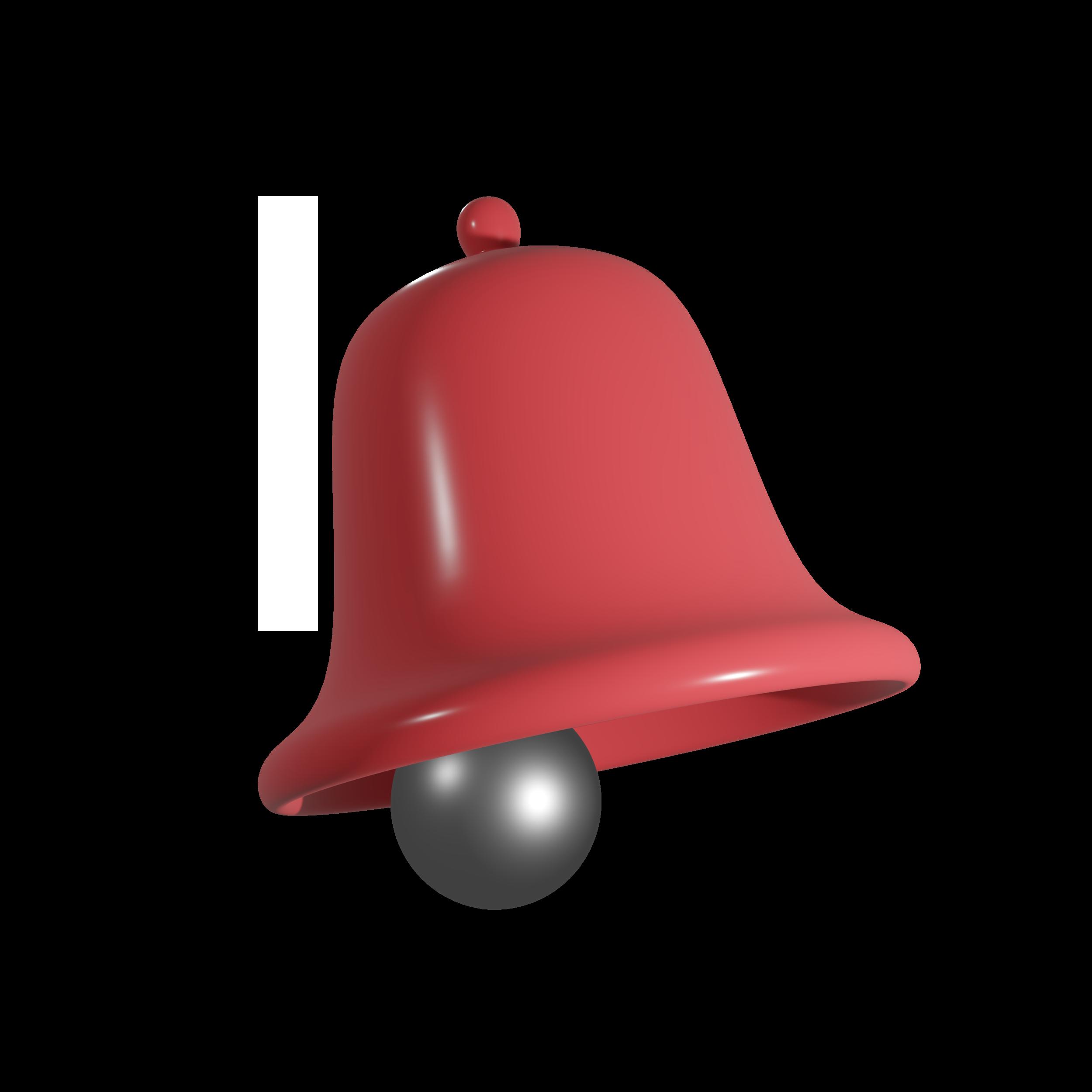 fast28 เว็บตรง สล็อต ฝากถอนออโต้ ไม่ผ่านเอเย่นต์ 2026