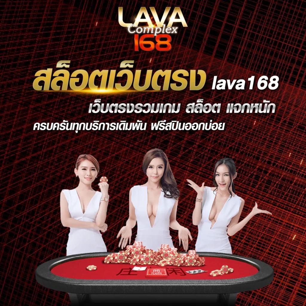 fastxwin เว็บตรง สล็อต ฝากถอนออโต้ ไม่ผ่านเอเย่นต์ 2026