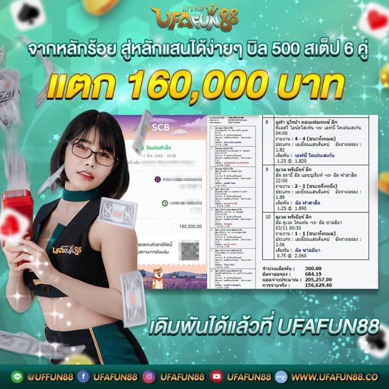 fattbet เว็บตรง สล็อต ฝากถอนออโต้ ไม่ผ่านเอเย่นต์ 2026