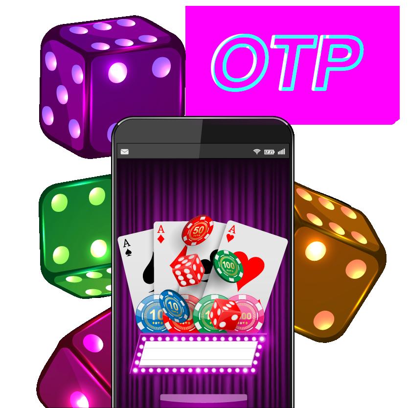 faw99 เว็บตรงสล็อต ฝากถอนออโต้ ไม่ผ่านเอเย่นต์ 2026