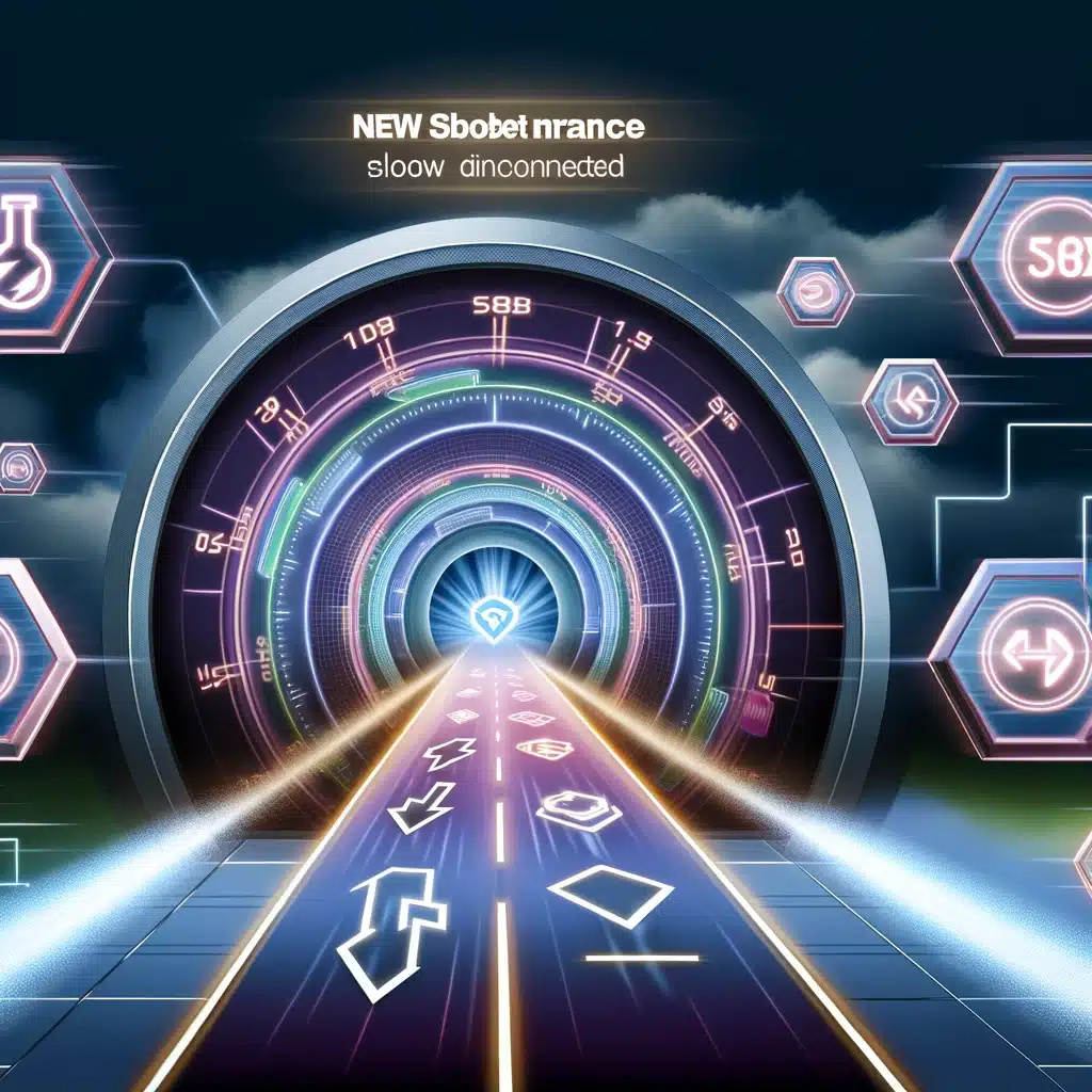 flix888 เว็บตรง สล็อต ฝากถอนออโต้ ไม่ผ่านเอเย่นต์ 2026