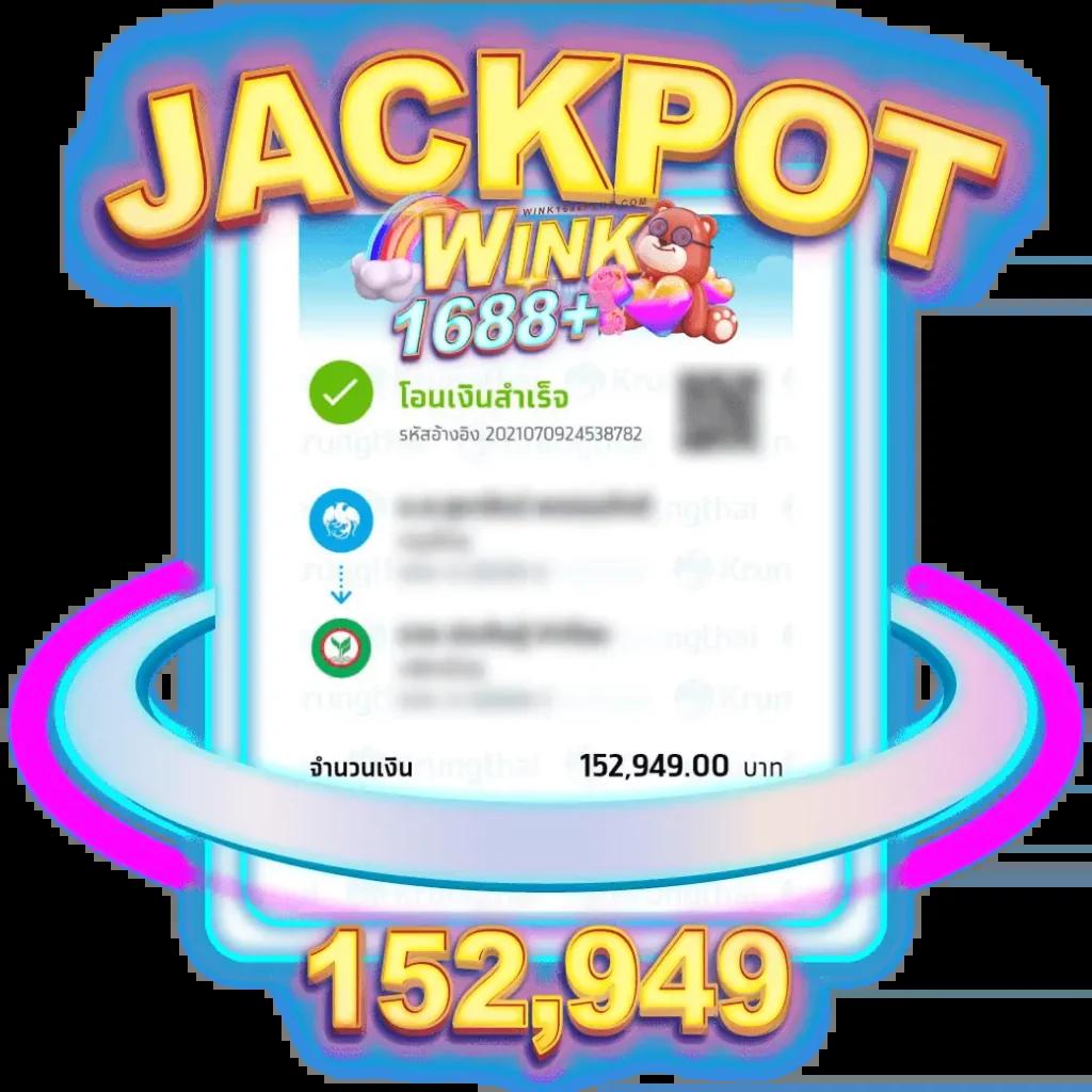 fun888 เข้าระบบ เว็บตรง สล็อต ฝากถอนออโต้ ไม่ผ่านเอเย่นต์ 2026