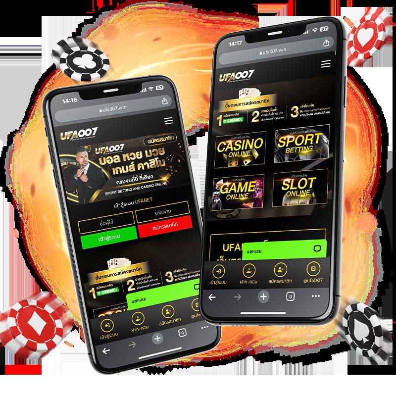 funny888 สล็อต เว็บตรง สล็อต ฝากถอนออโต้ ไม่ผ่านเอเย่นต์ 2026