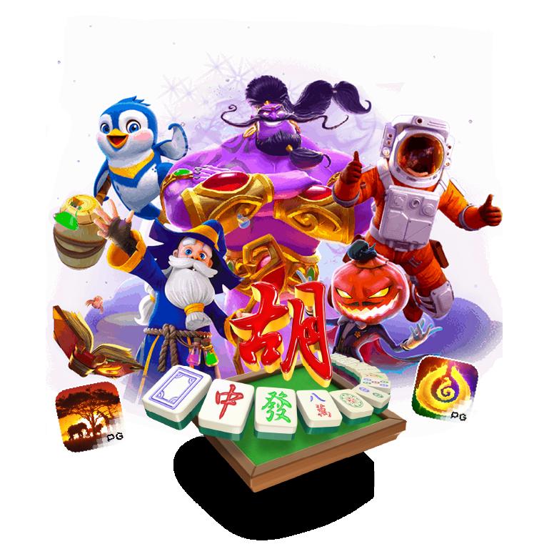 g2g168 เว็บตรง สล็อต ฝากถอนออโต้ ไม่ผ่านเอเย่นต์ 2026