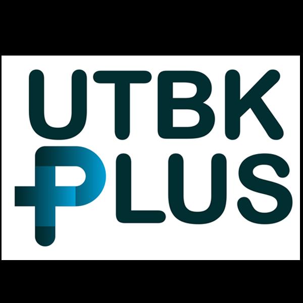 g2g4s เว็บตรง สล็อต ฝากถอนออโต้ ไม่ผ่านเอเย่นต์ 2026