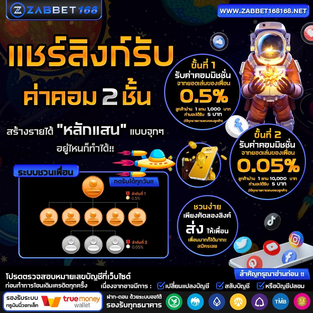 g2g เว็บตรง สล็อต ฝากถอนออโต้ ไม่ผ่านเอเย่นต์ 2026