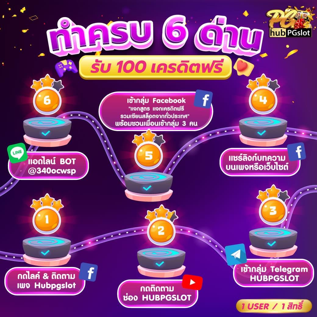 g2gbet555 เว็บตรง สล็อต ฝากถอนออโต้ ไม่ผ่านเอเย่นต์ 2026