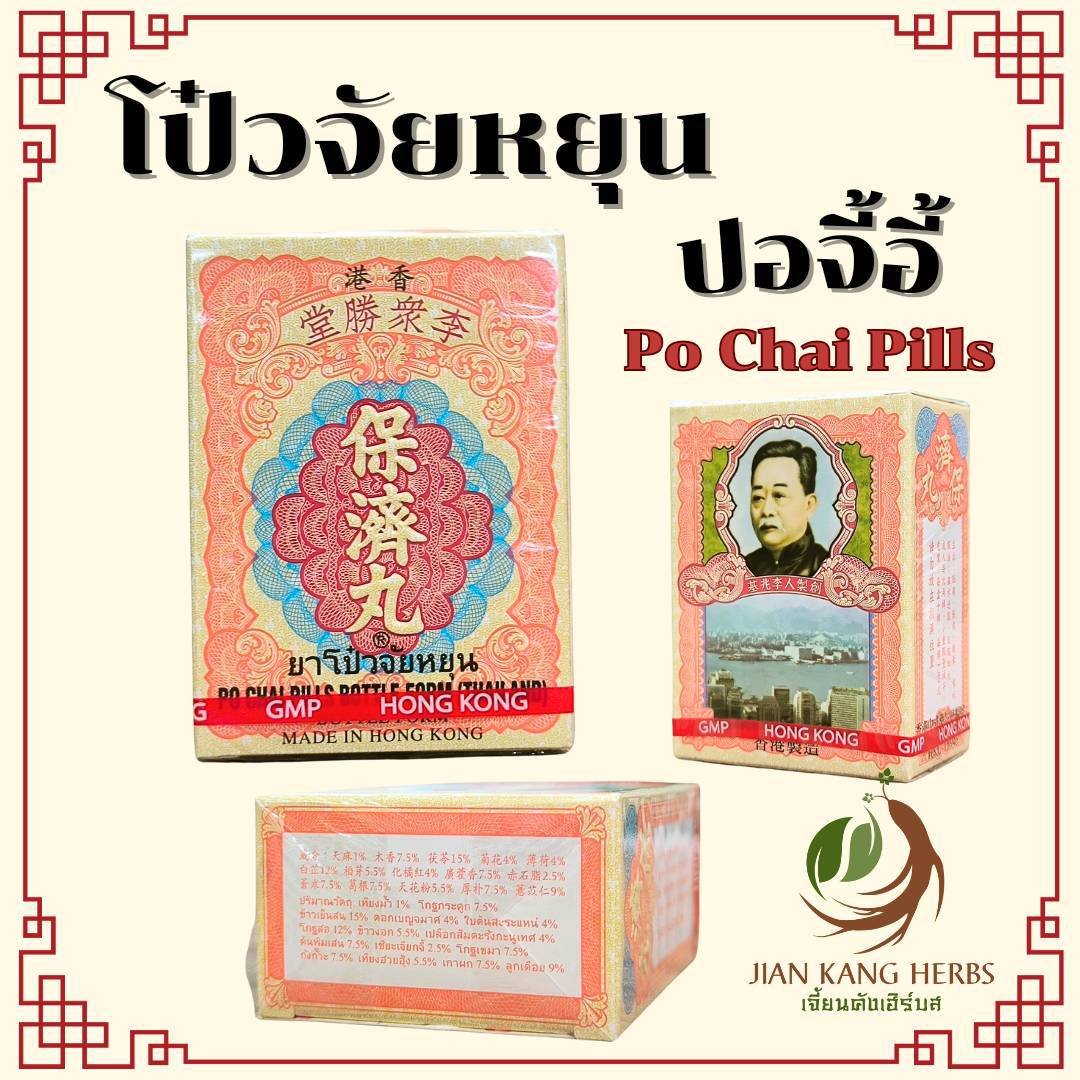 g2gmagic เว็บตรง สล็อต ฝากถอนออโต้ ไม่ผ่านเอเย่นต์ 2026