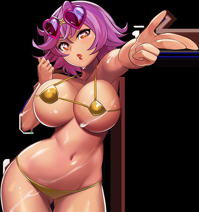 gambit777 เว็บตรงสล็อต ฝากถอนออโต้ ไม่ผ่านเอเย่นต์ 2026