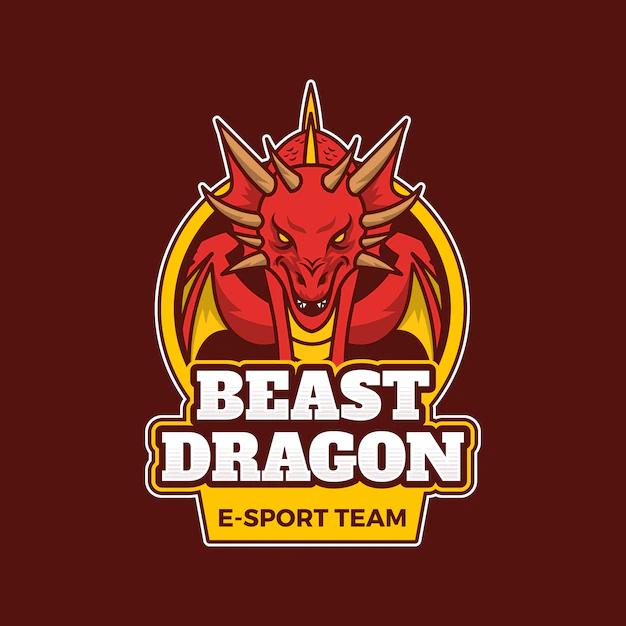 gamblemoney เว็บตรงสล็อต ฝากถอนออโต้ ไม่ผ่านเอเย่นต์ 2026