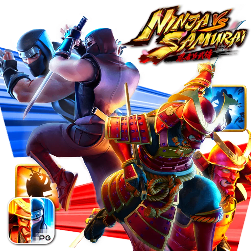 gclub ทางเข้า ล่าสุด เว็บตรง สล็อต ฝากถอนออโต้ ไม่ผ่านเอเย่นต์ 2026