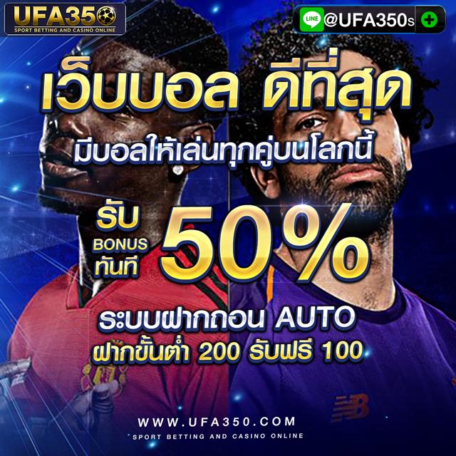 gclubpros เว็บตรง สล็อต ฝากถอนออโต้ ไม่ผ่านเอเย่นต์ 2026