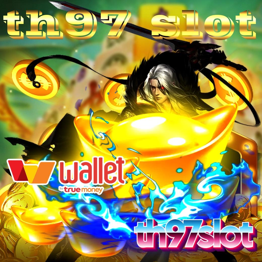 gembet99 เว็บตรง สล็อต ฝากถอนออโต้ ไม่ผ่านเอเย่นต์ 2026