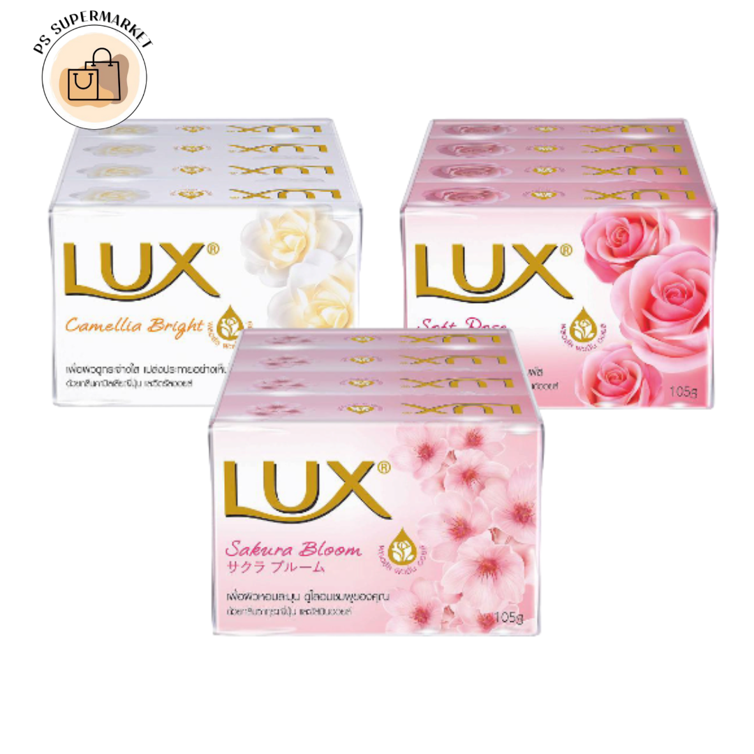 getmoney เว็บตรง สล็อต ฝากถอนออโต้ ไม่ผ่านเอเย่นต์ 2026