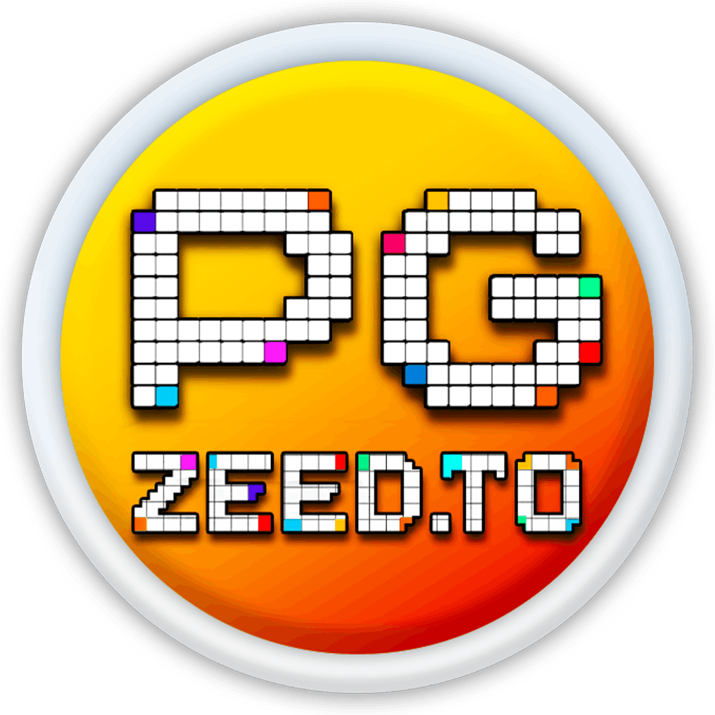 giga888 เว็บตรงสล็อต ฝากถอนออโต้ ไม่ผ่านเอเย่นต์ 2026