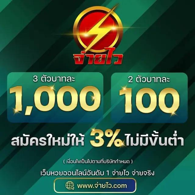 gmaxสล็อต เว็บตรง สล็อต ฝากถอนออโต้ ไม่ผ่านเอเย่นต์ 2026