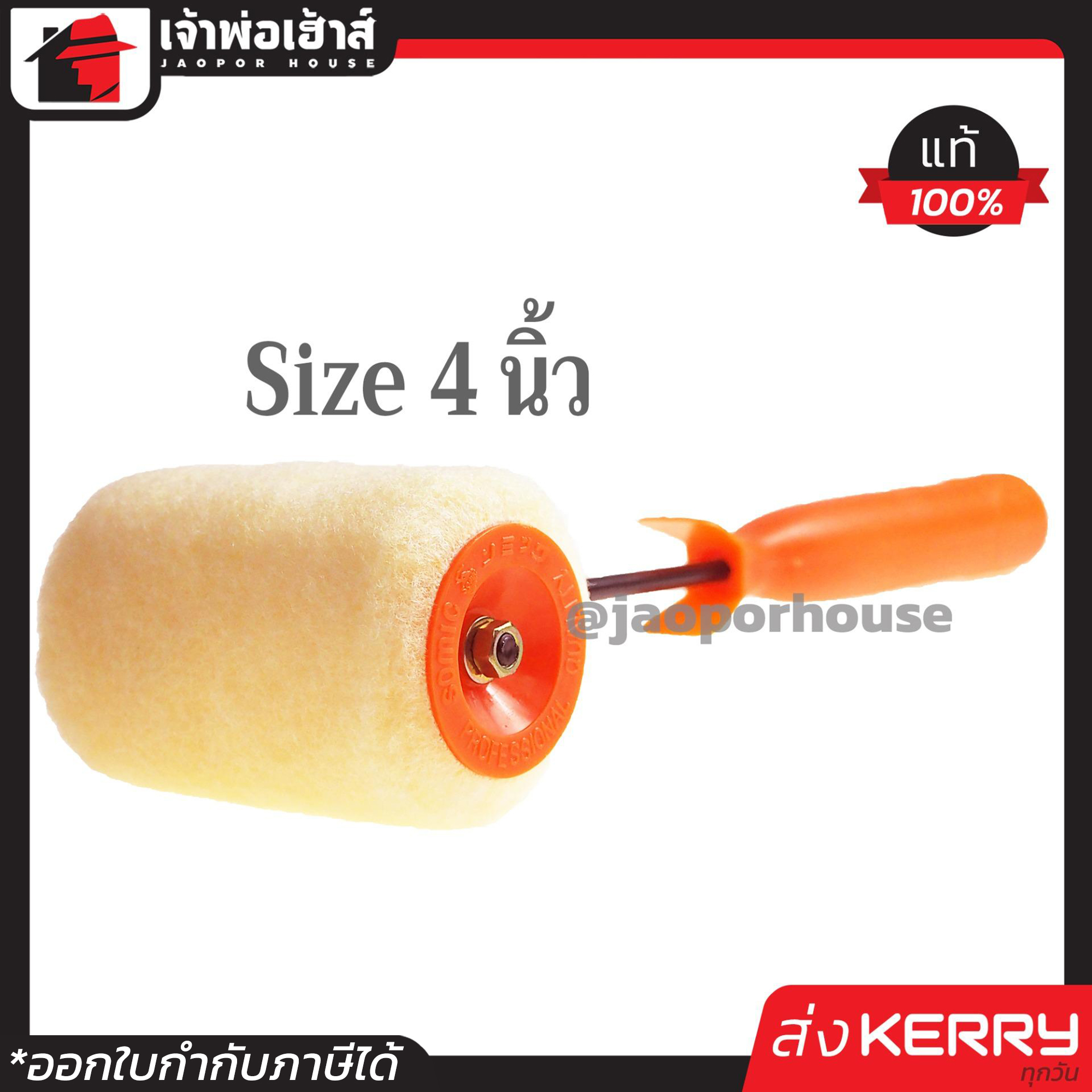 good99 เว็บตรง สล็อต ฝากถอนออโต้ ไม่ผ่านเอเย่นต์ 2026