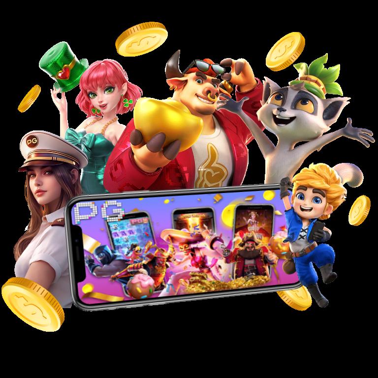 grtclub สล็อต เว็บตรง ฝากถอนออโต้ ไม่ผ่านเอเย่นต์ 2026