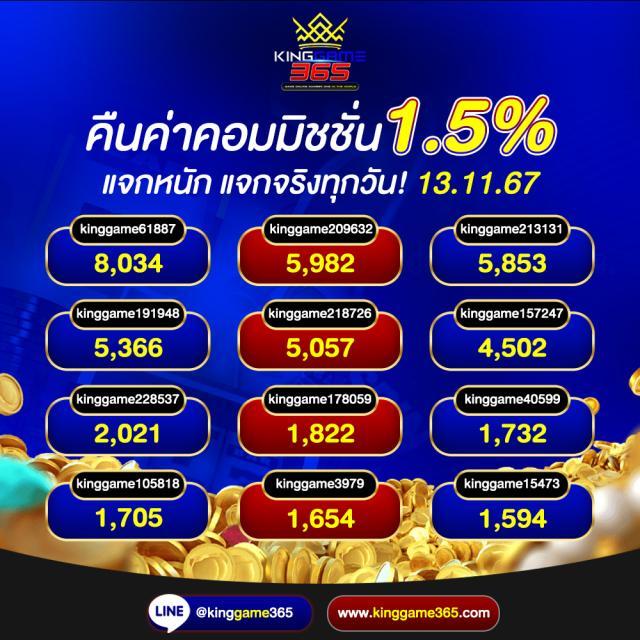 h25 casino เว็บตรง สล็อต ฝากถอนออโต้ ไม่ผ่านเอเย่นต์ 2026