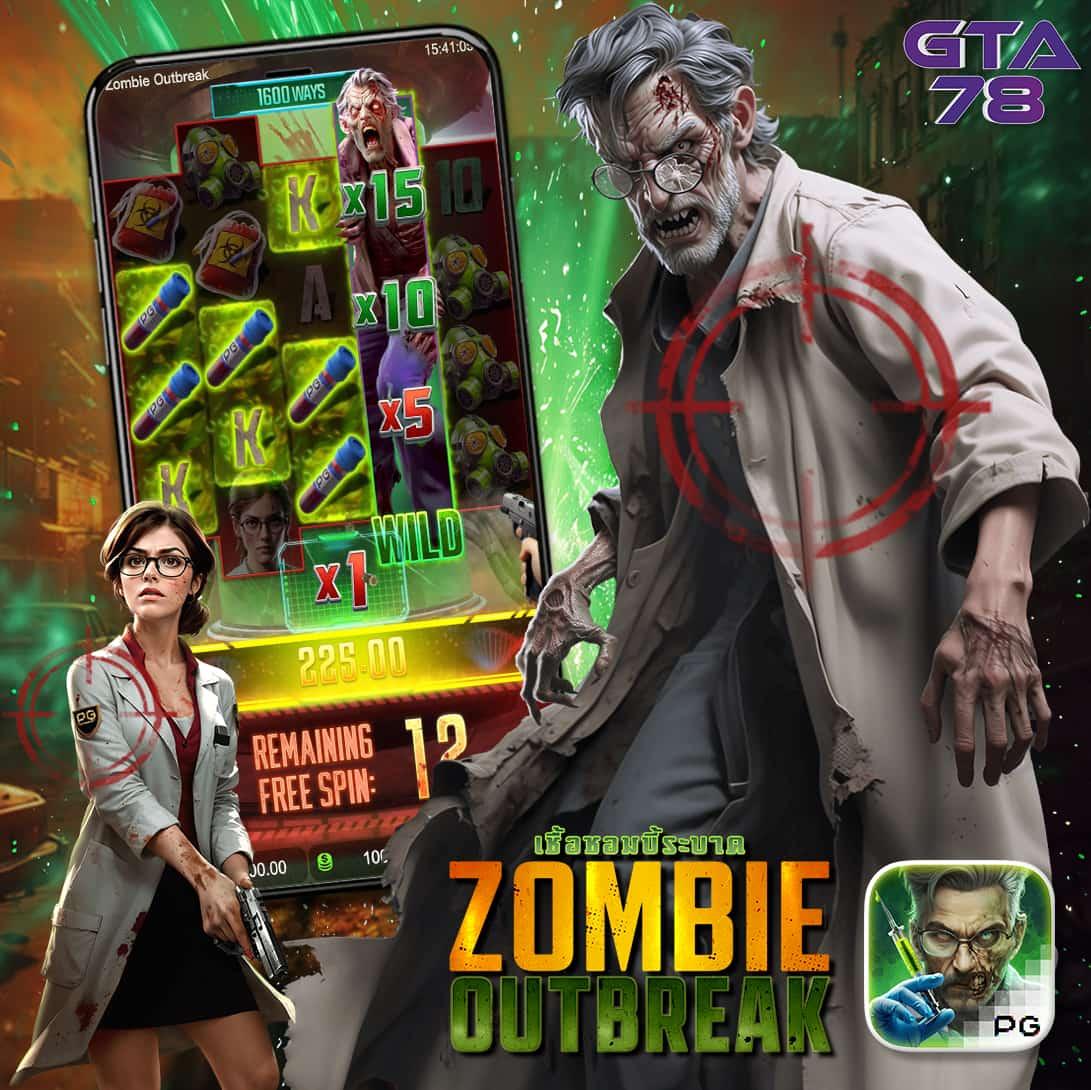 h25 com สล็อต เข้าสู่ระบบ เว็บตรง สล็อต ฝากถอนออโต้ ไม่ผ่านเอเย่นต์ 2026