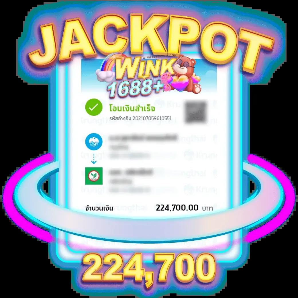 h25 com สล็อต เว็บตรง สล็อต ฝากถอนออโต้ ไม่ผ่านเอเย่นต์ 2026