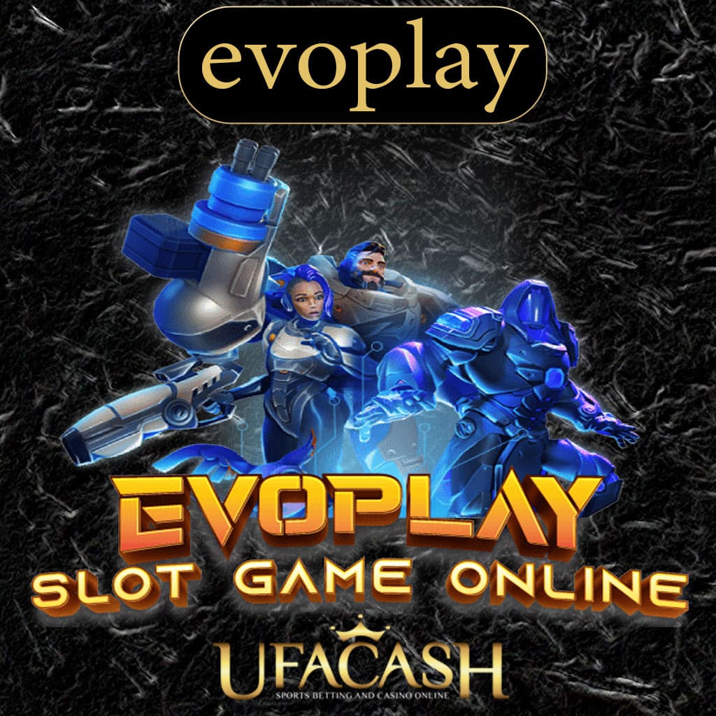 h25ไทย เว็บตรง สล็อต ฝากถอนออโต้ ไม่ผ่านเอเย่นต์ 2026