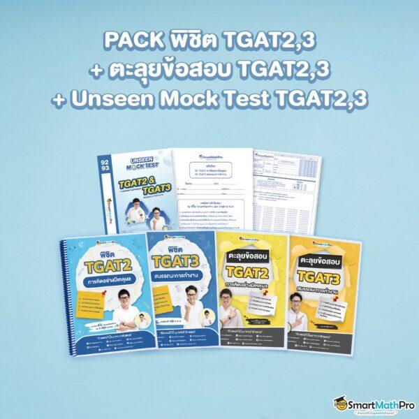 happyluke เว็บตรง สล็อต ฝากถอนออโต้ ไม่ผ่านเอเย่นต์ 2026