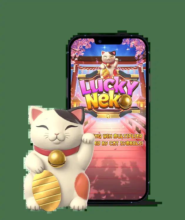 heng99 เว็บตรง สล็อต ฝากถอนออโต้ ไม่ผ่านเอเย่นต์ 2026