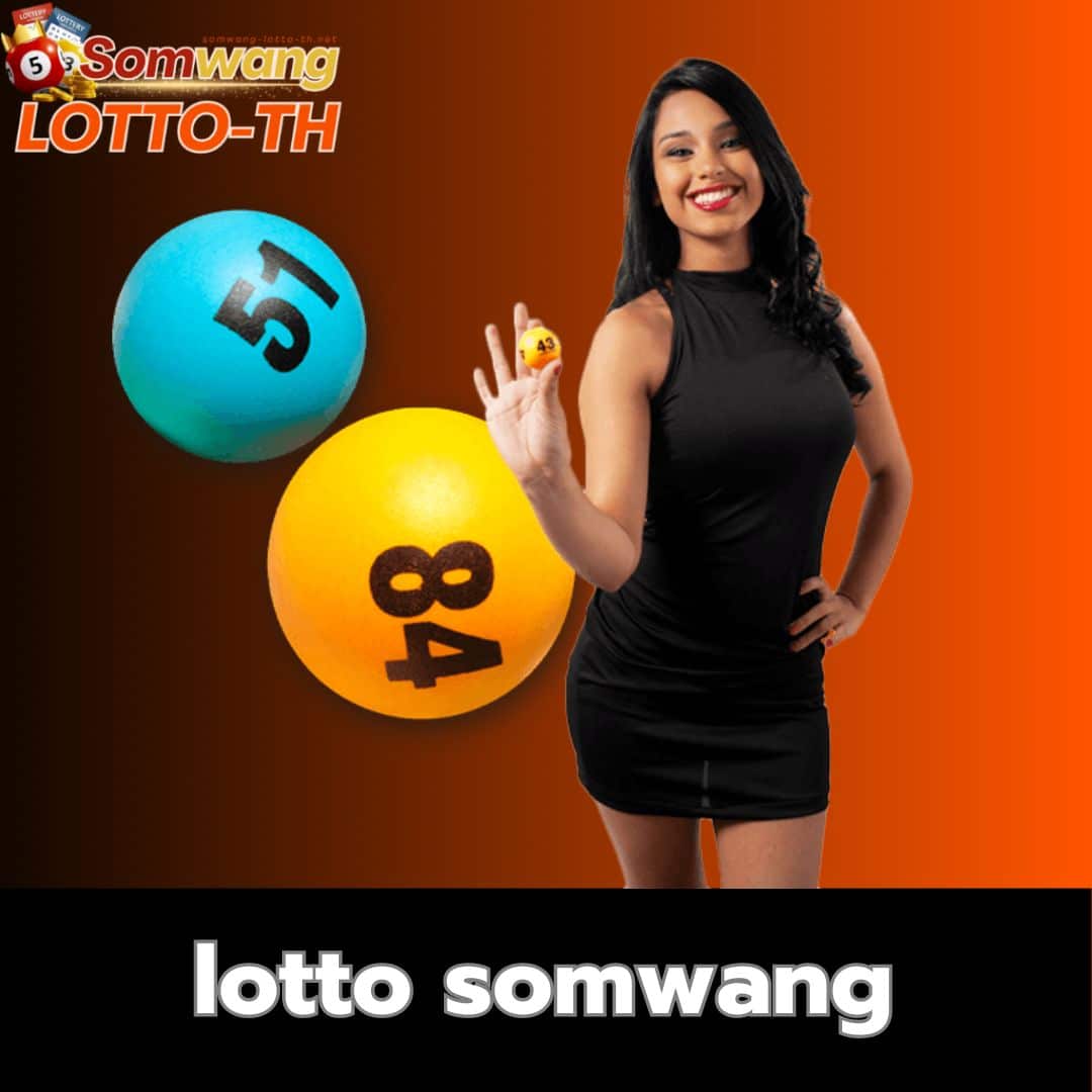 hmn-221 เว็บตรง สล็อต ฝากถอนออโต้ ไม่ผ่านเอเย่นต์ 2026