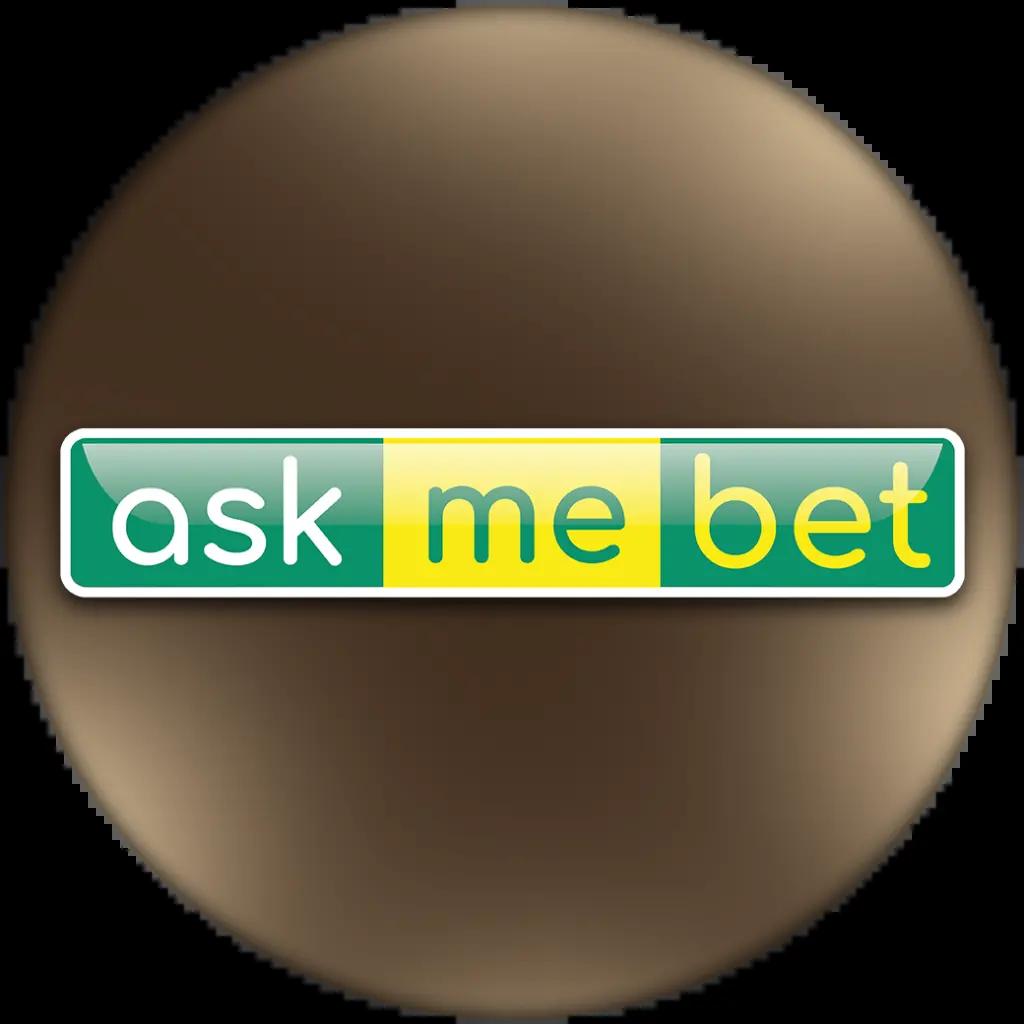 huay สล็อต เว็บตรง ฝากถอนออโต้ ไม่ผ่านเอเย่นต์ ฝากถอนออโต้ 2026