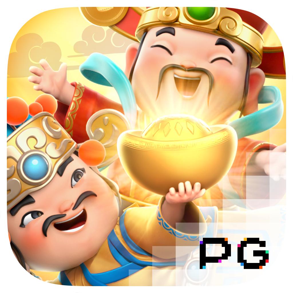 huaysong เว็บตรง สล็อต ฝากถอนออโต้ ไม่ผ่านเอเย่นต์ 2026