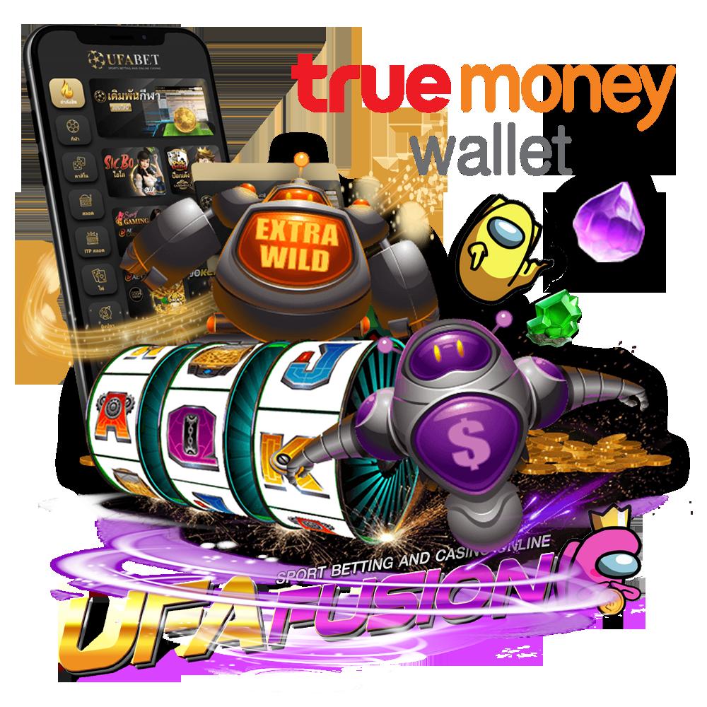 hubhengjing888 เว็บตรง สล็อต ฝากถอนออโต้ ไม่ผ่านเอเย่นต์ 2026