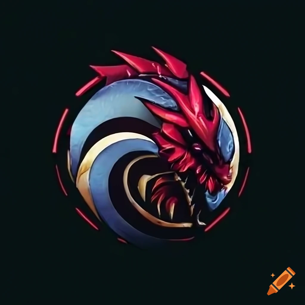 hungry purry 888 เว็บตรง สล็อต ฝากถอนออโต้ ไม่ผ่านเอเย่นต์ 2026