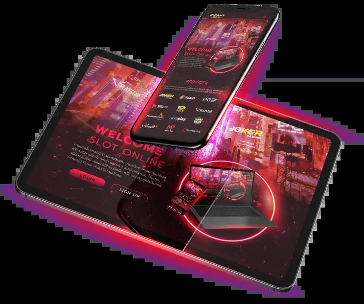 hydra888 เว็บตรง สล็อต ฝากถอนออโต้ ไม่ผ่านเอเย่นต์ 2026