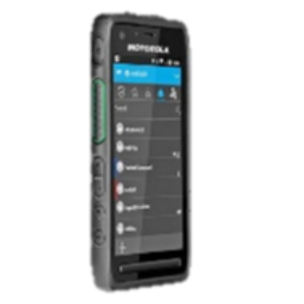 i828 เว็บตรง สล็อต ฝากถอนออโต้ ไม่ผ่านเอเย่นต์ 2026