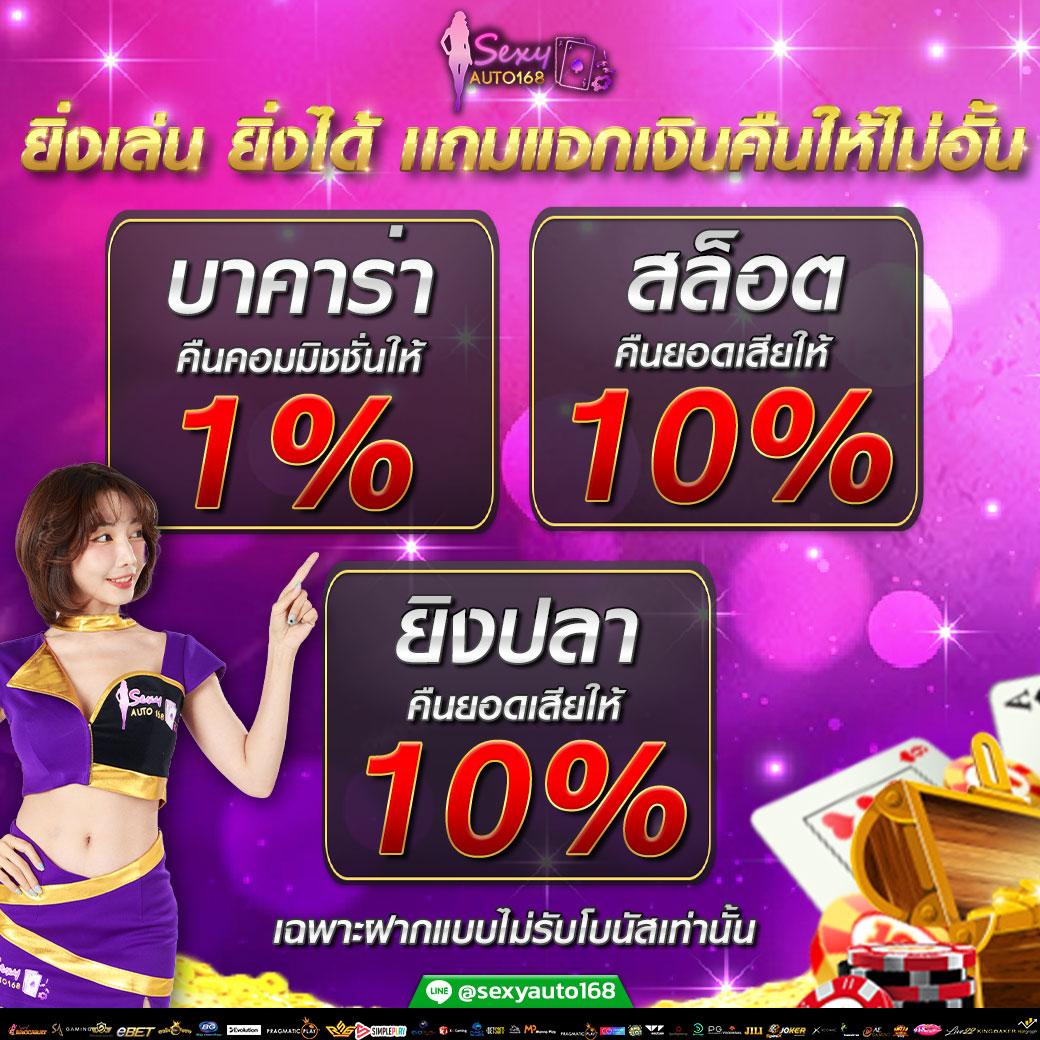 iwantbet เว็บตรง สล็อต ฝากถอนออโต้ ไม่ผ่านเอเย่นต์ 2026