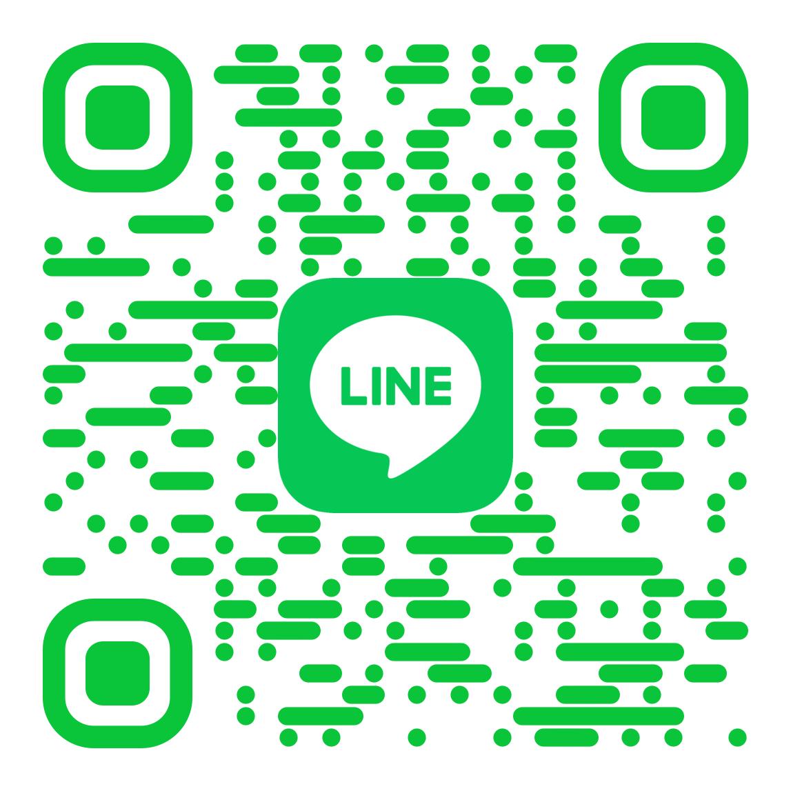 jbo เว็บตรง สล็อต ฝากถอนออโต้ ไม่ผ่านเอเย่นต์ 2026