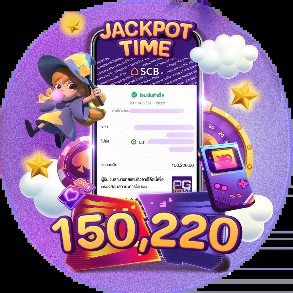 joker123th เว็บตรง สล็อต ฝากถอนออโต้ ไม่ผ่านเอเย่นต์ 2026